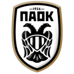 paok.png