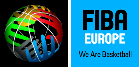 FIBA.jpg