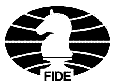 FIDE.gif
